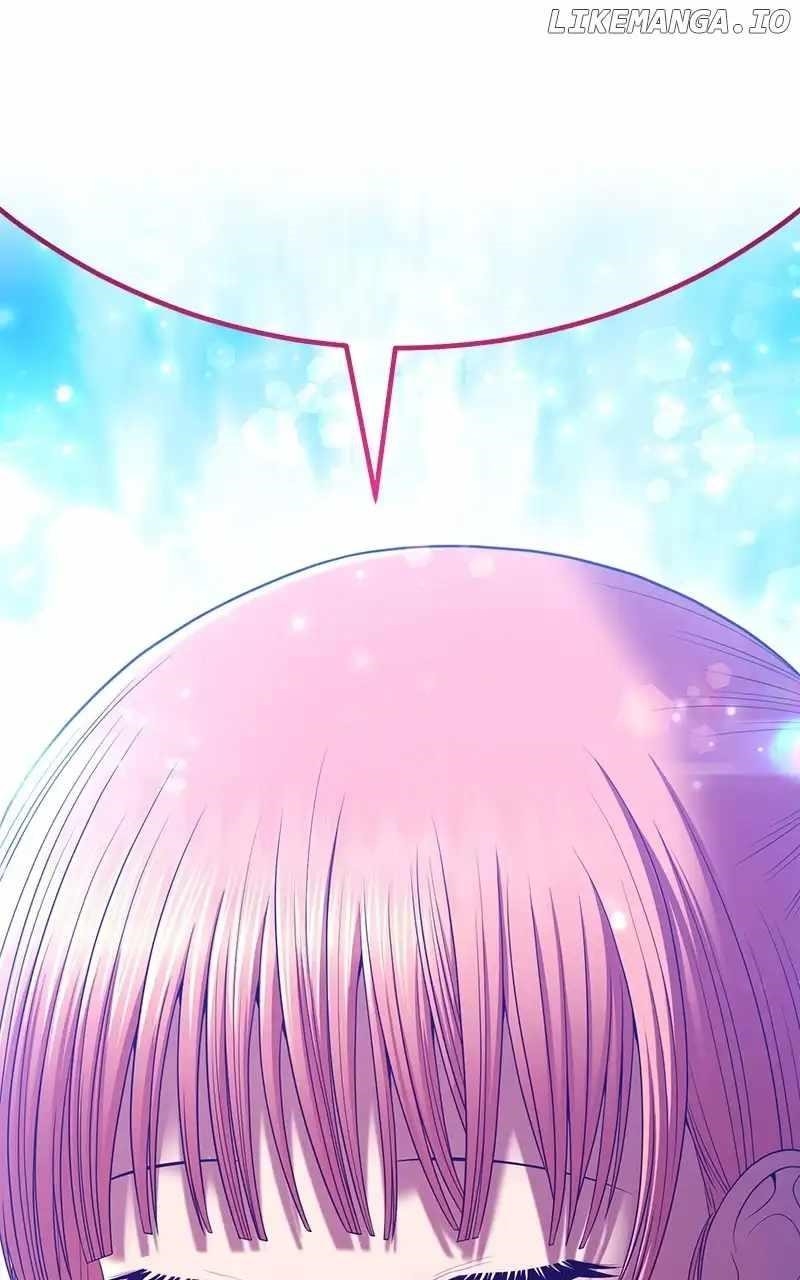 99 Reinforced Wood Stick Chapter 102 - Page 8 in English