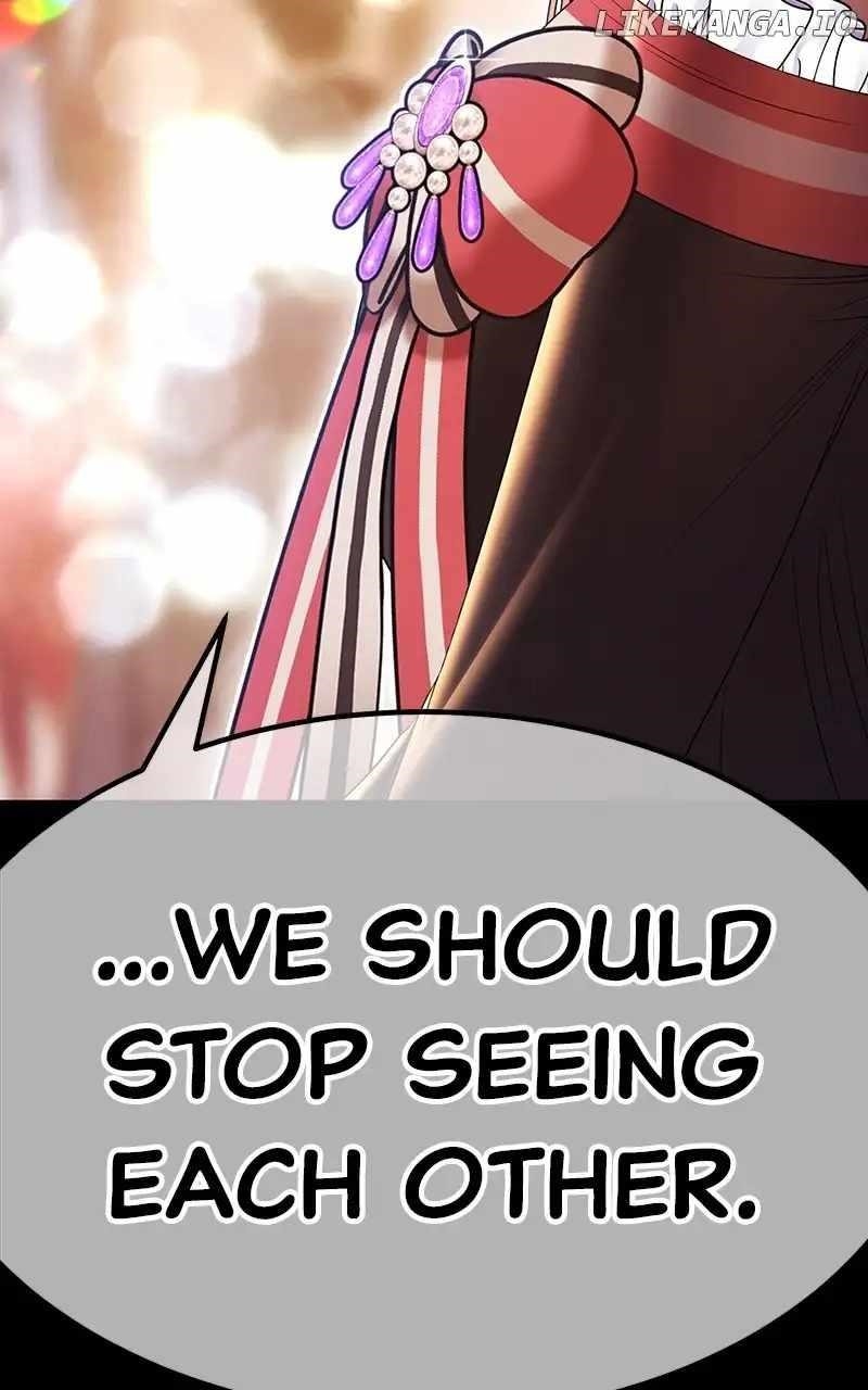99 Reinforced Wood Stick Chapter 102 - Page 83 in English