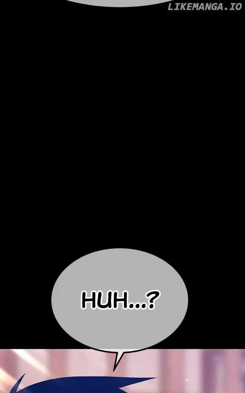 99 Reinforced Wood Stick Chapter 102 - Page 84 in English