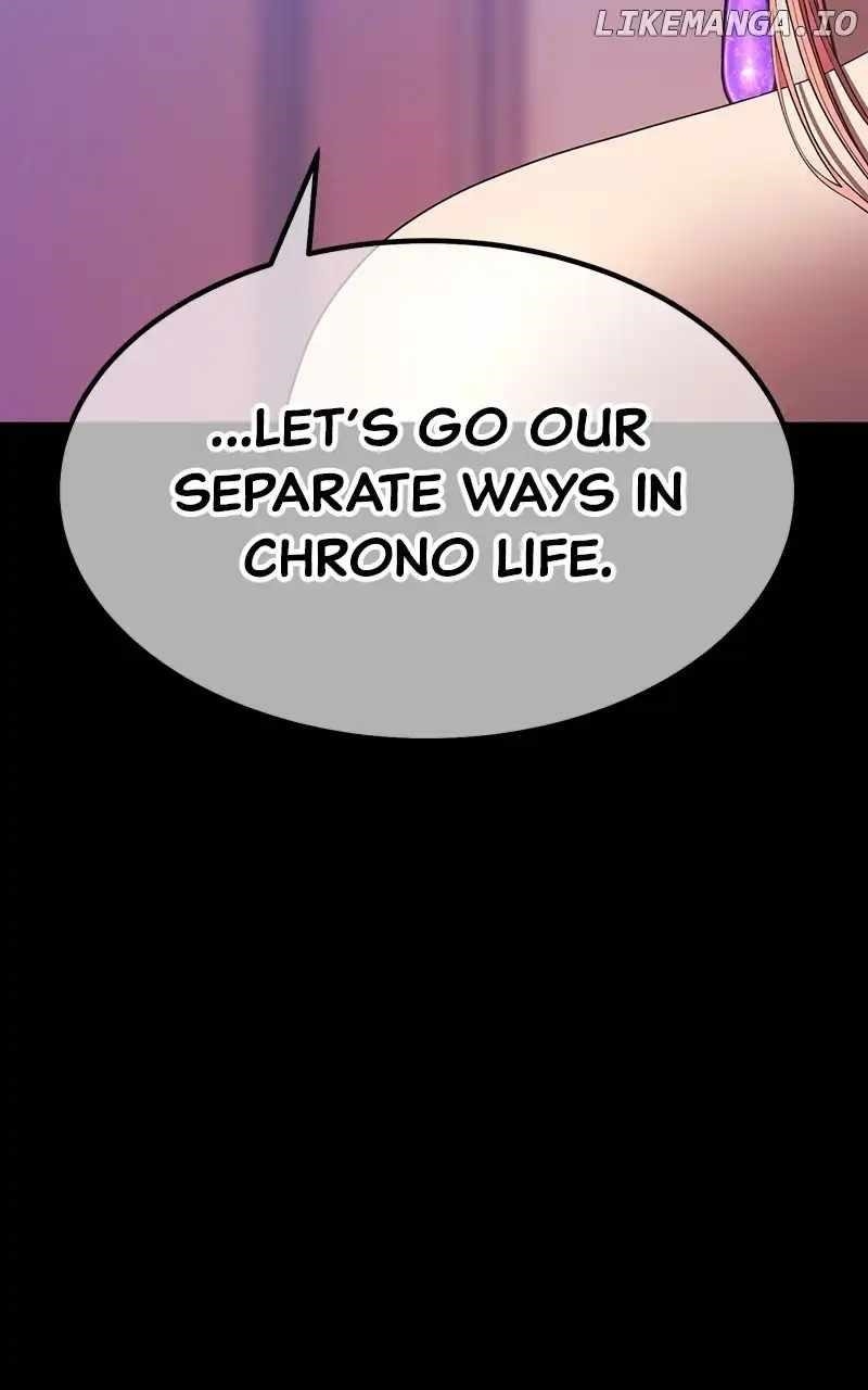 99 Reinforced Wood Stick Chapter 102 - Page 90 in English