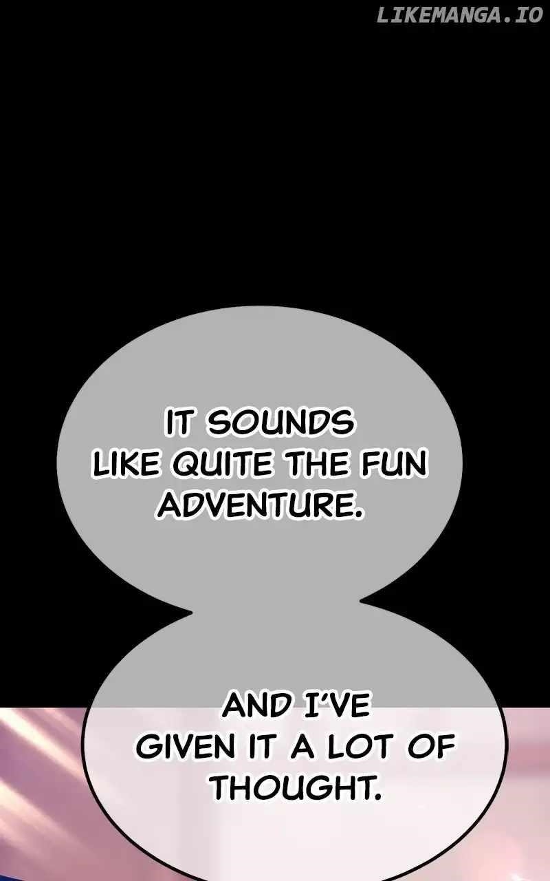 99 Reinforced Wood Stick Chapter 102 - Page 94 in English