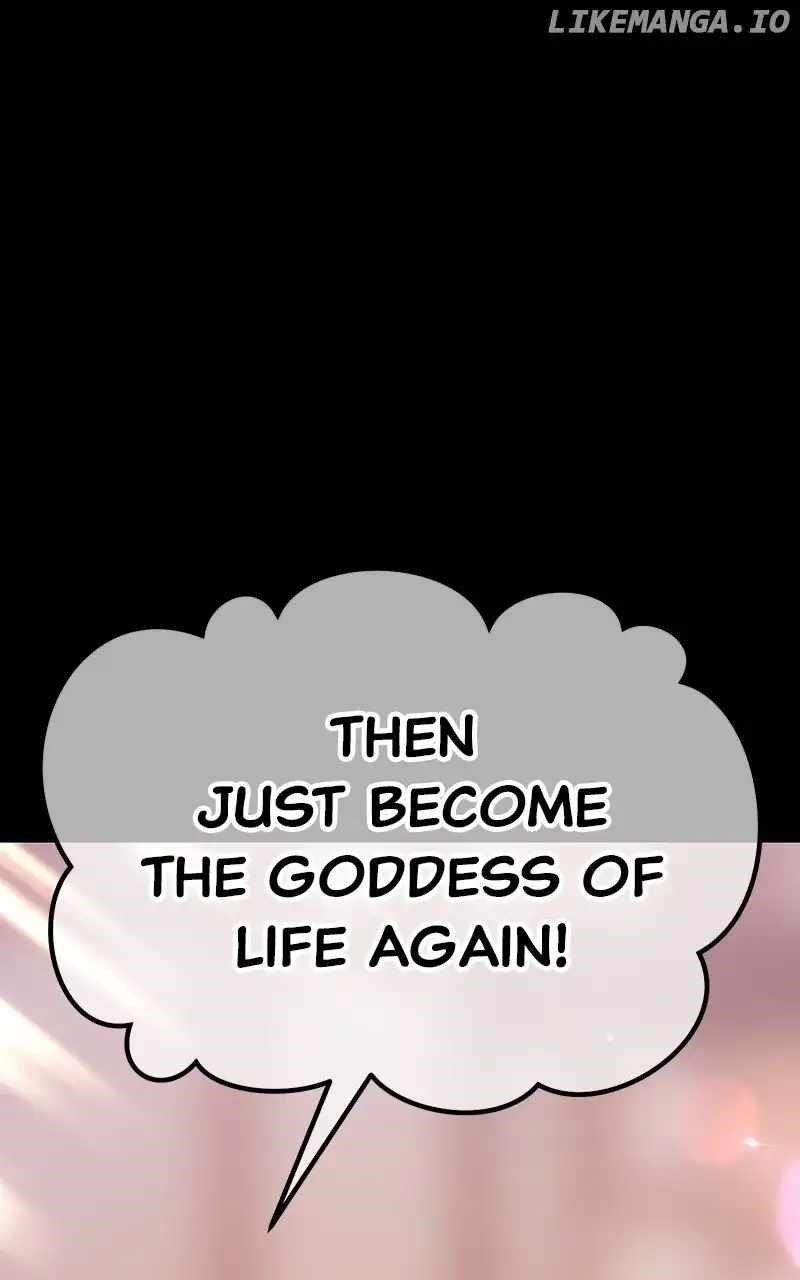99 Reinforced Wood Stick Chapter 102 - Page 99 in English