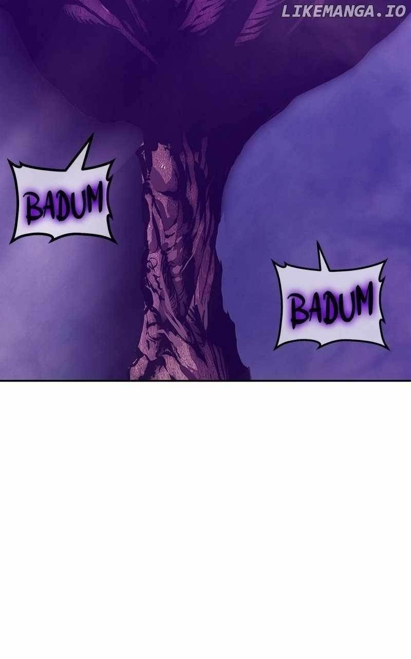 99 Reinforced Wood Stick Chapter 103 - Page 101 in English