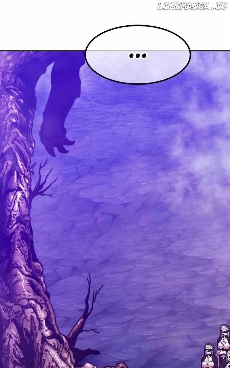 99 Reinforced Wood Stick Chapter 103 - Page 105 in English