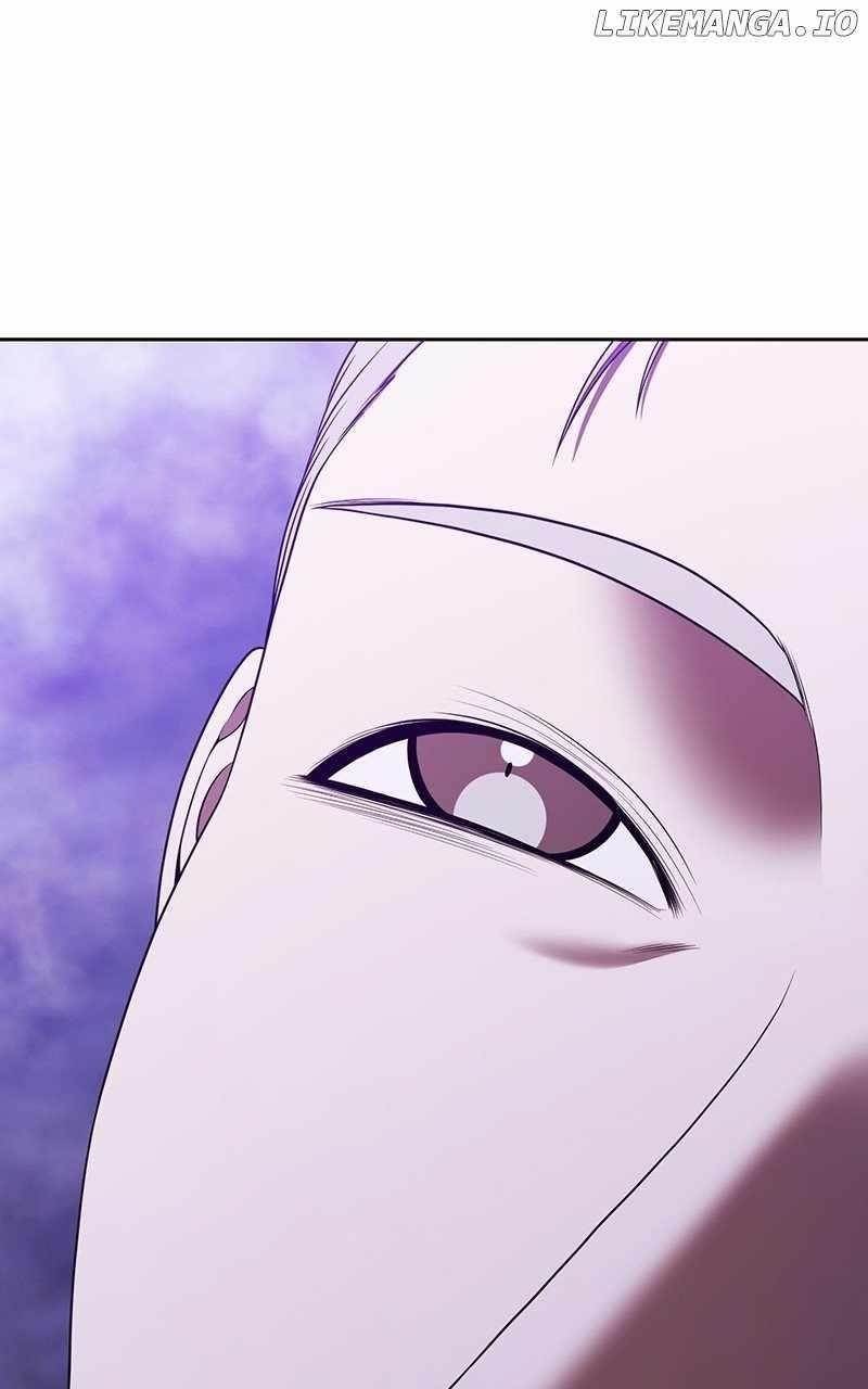 99 Reinforced Wood Stick Chapter 103 - Page 109 in English