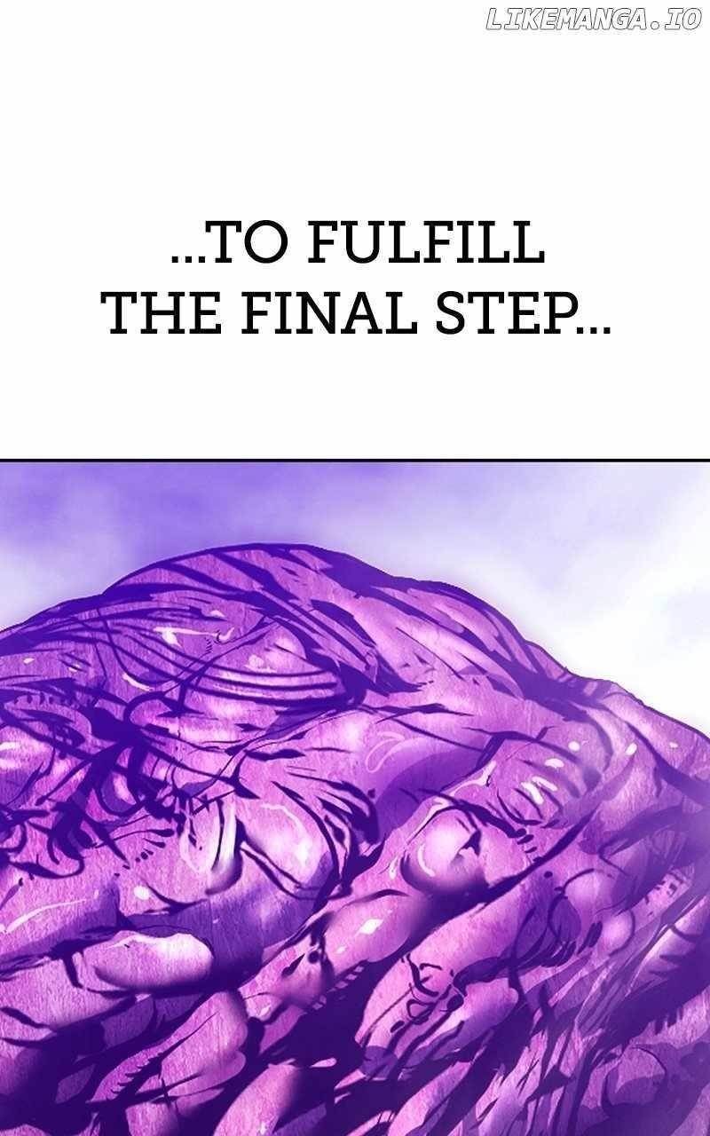 99 Reinforced Wood Stick Chapter 103 - Page 111 in English