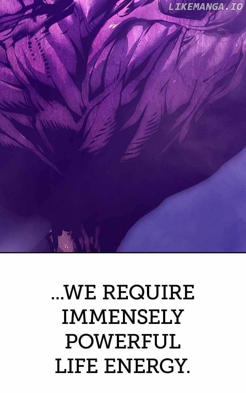 99 Reinforced Wood Stick Chapter 103 - Page 112 in English