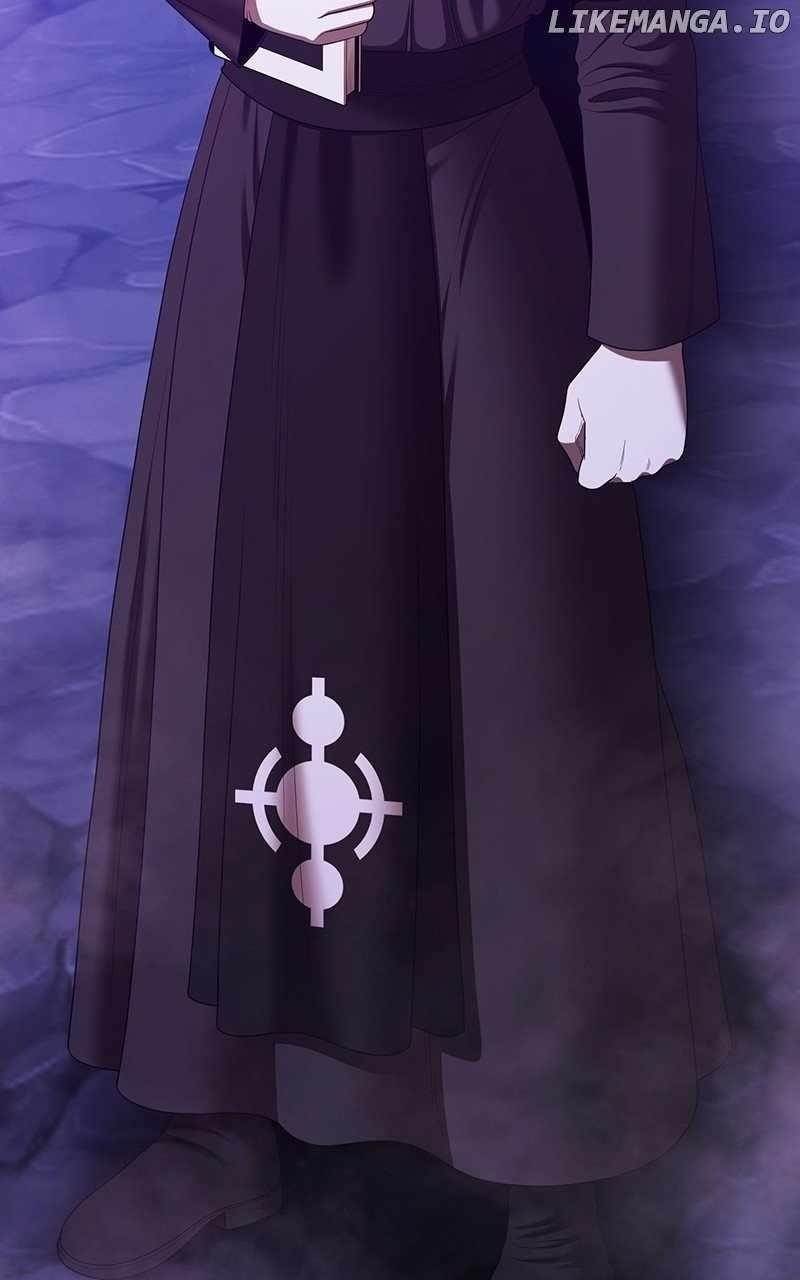 99 Reinforced Wood Stick Chapter 103 - Page 115 in English