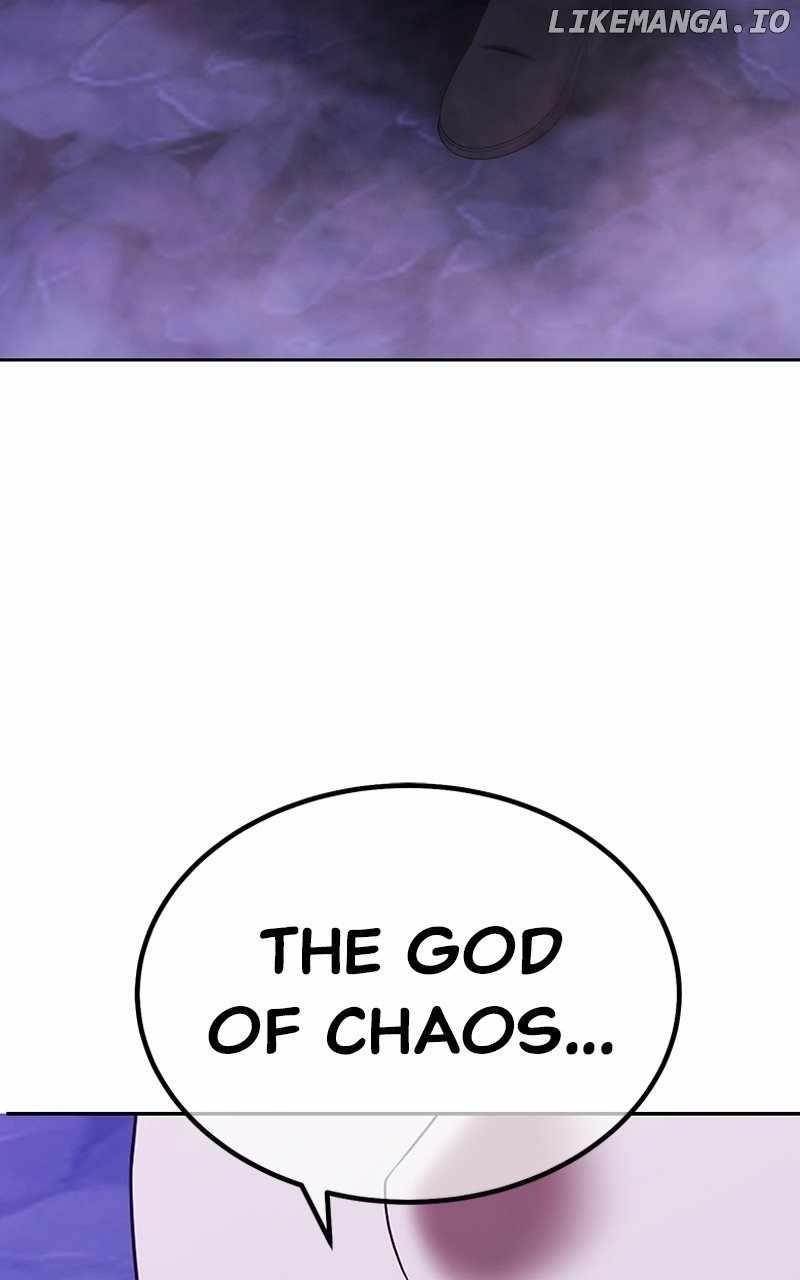 99 Reinforced Wood Stick Chapter 103 - Page 116 in English