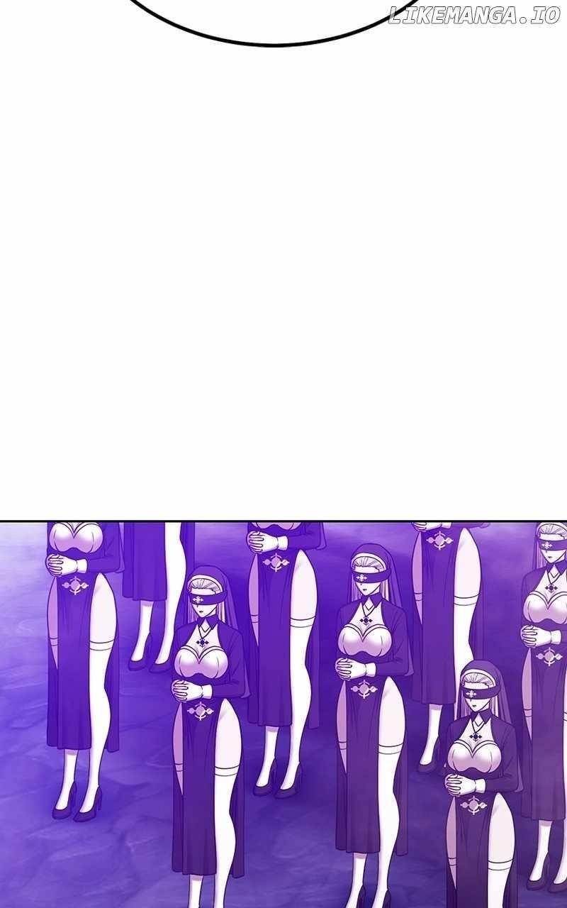 99 Reinforced Wood Stick Chapter 103 - Page 118 in English