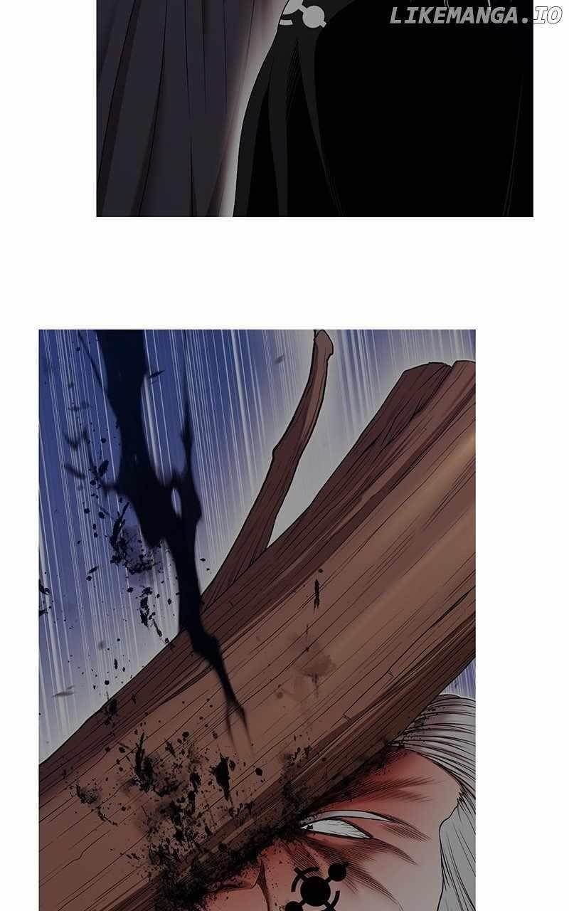 99 Reinforced Wood Stick Chapter 103 - Page 122 in English