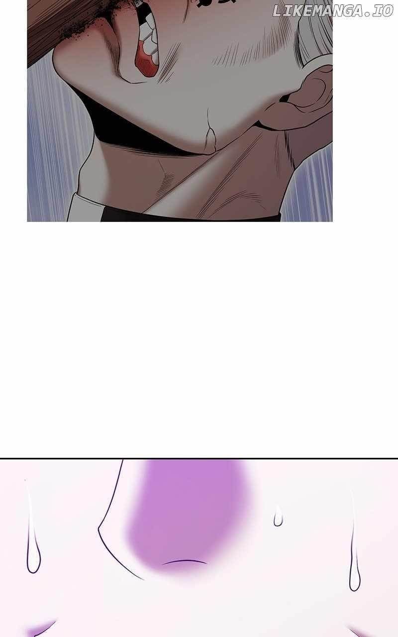99 Reinforced Wood Stick Chapter 103 - Page 123 in English