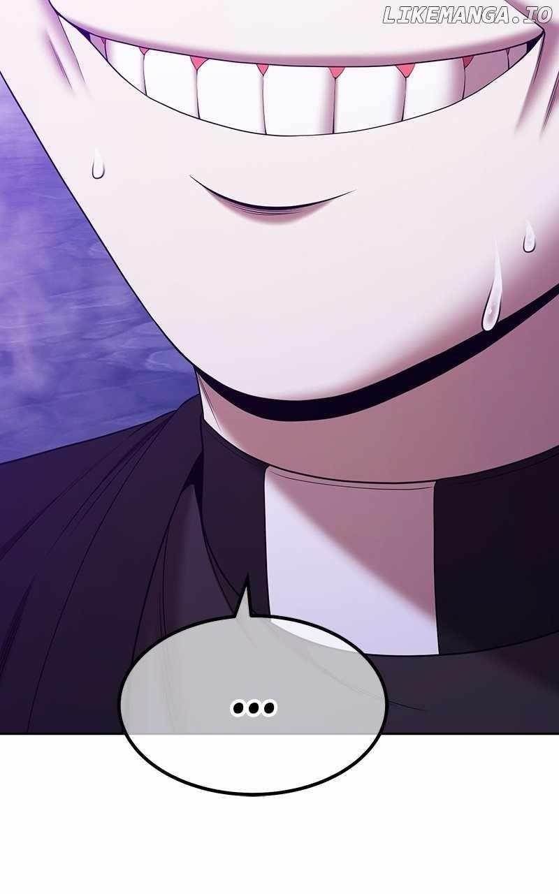 99 Reinforced Wood Stick Chapter 103 - Page 124 in English