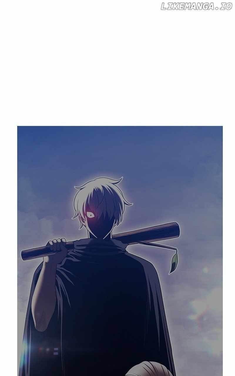 99 Reinforced Wood Stick Chapter 103 - Page 125 in English