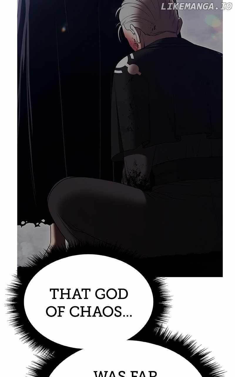 99 Reinforced Wood Stick Chapter 103 - Page 126 in English
