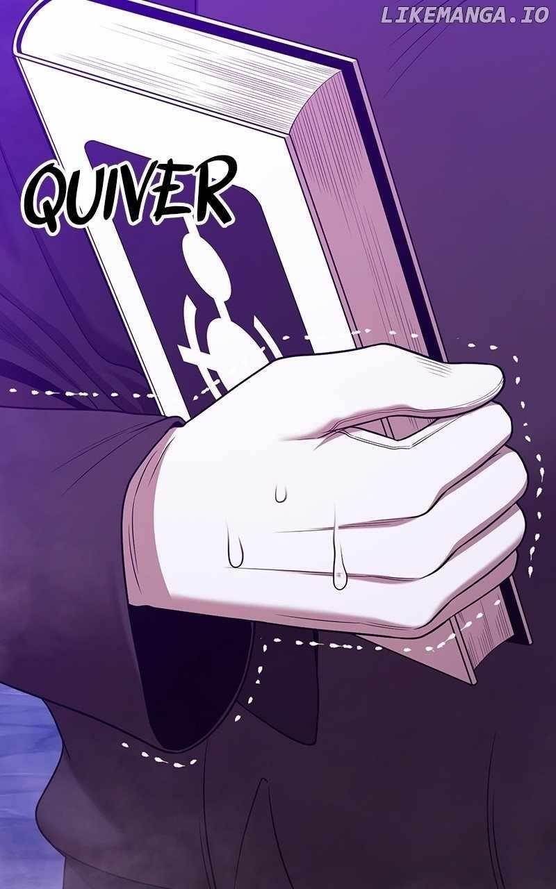99 Reinforced Wood Stick Chapter 103 - Page 129 in English