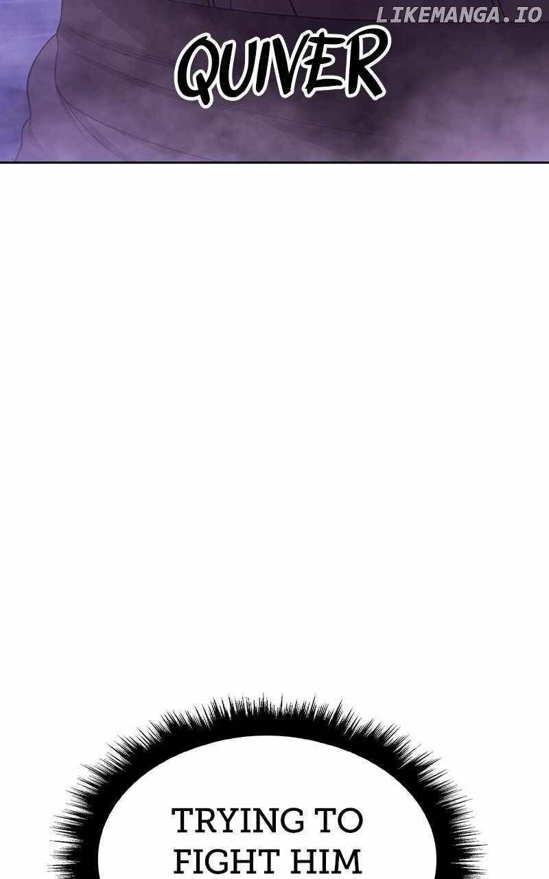 99 Reinforced Wood Stick Chapter 103 - Page 130 in English