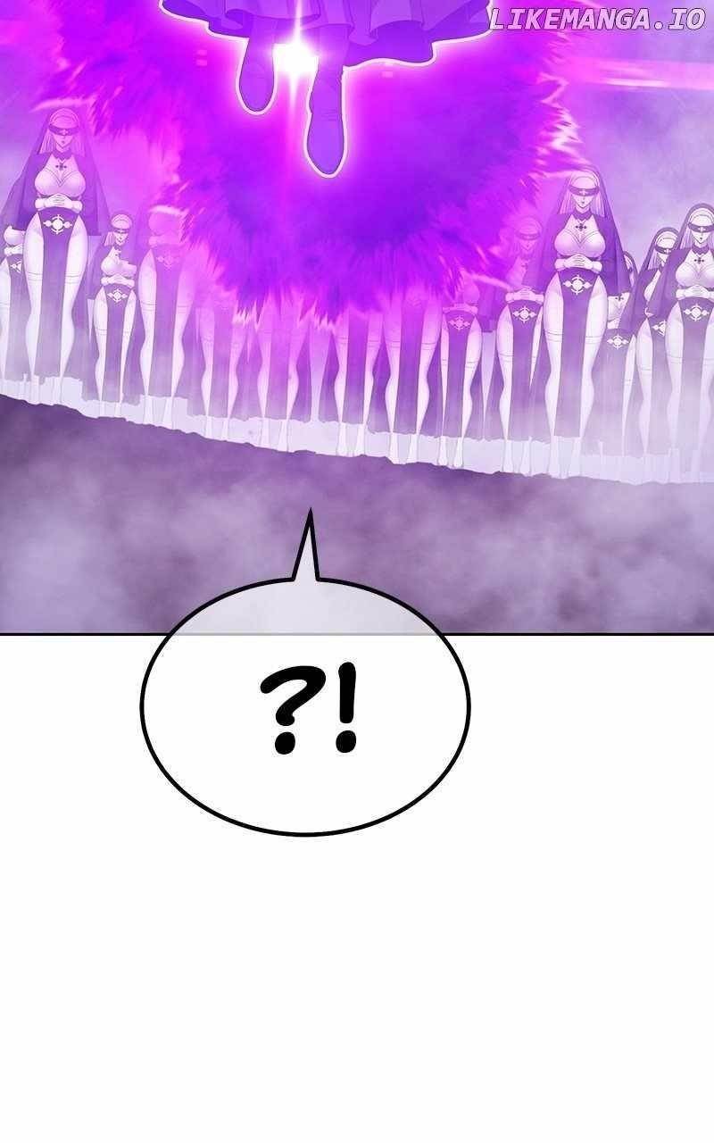 99 Reinforced Wood Stick Chapter 103 - Page 134 in English