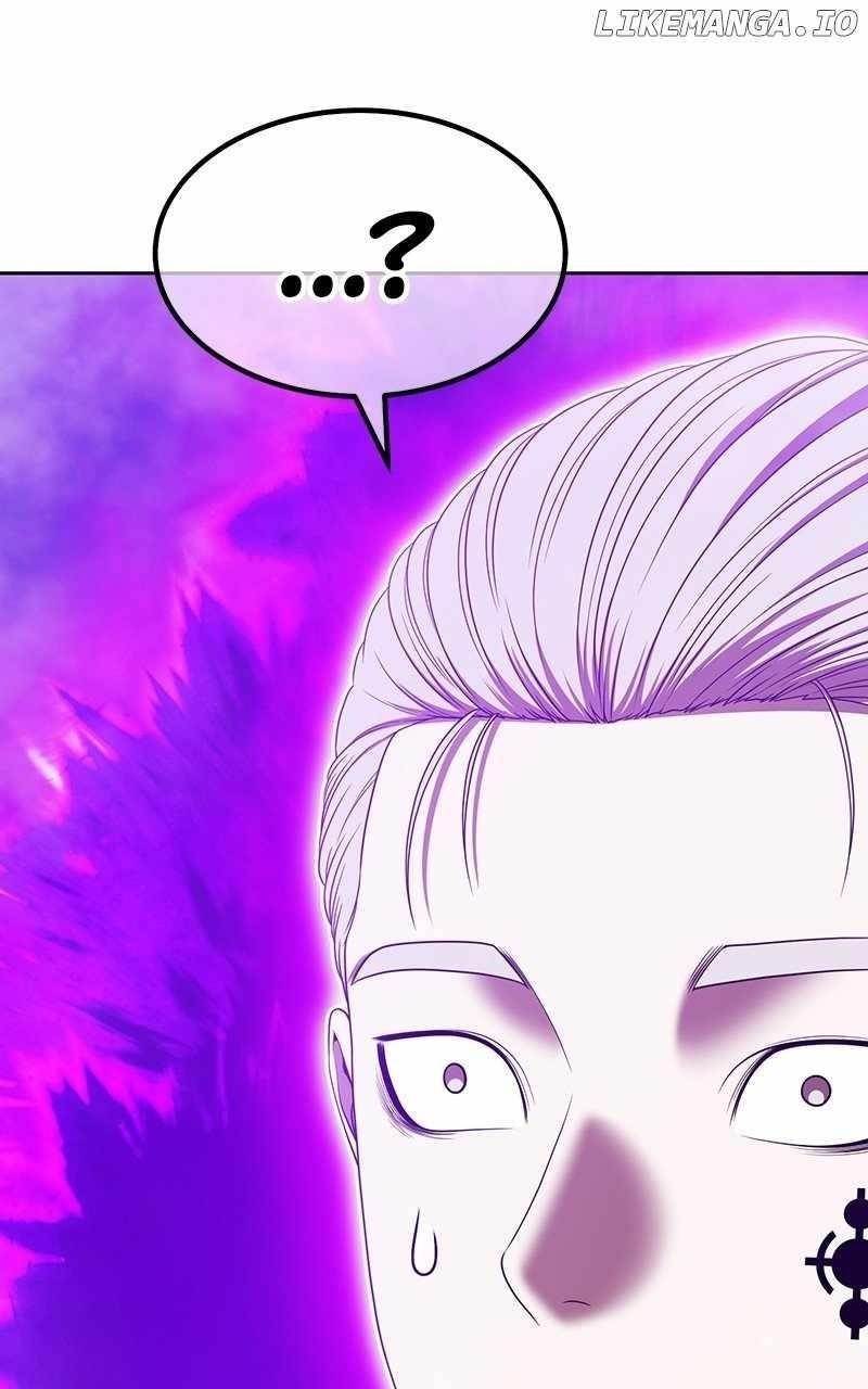 99 Reinforced Wood Stick Chapter 103 - Page 138 in English