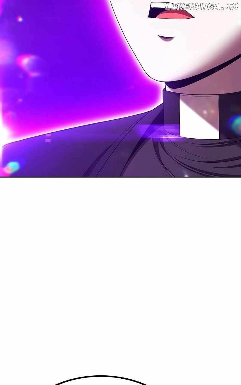 99 Reinforced Wood Stick Chapter 103 - Page 139 in English