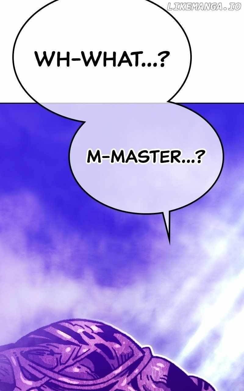 99 Reinforced Wood Stick Chapter 103 - Page 140 in English