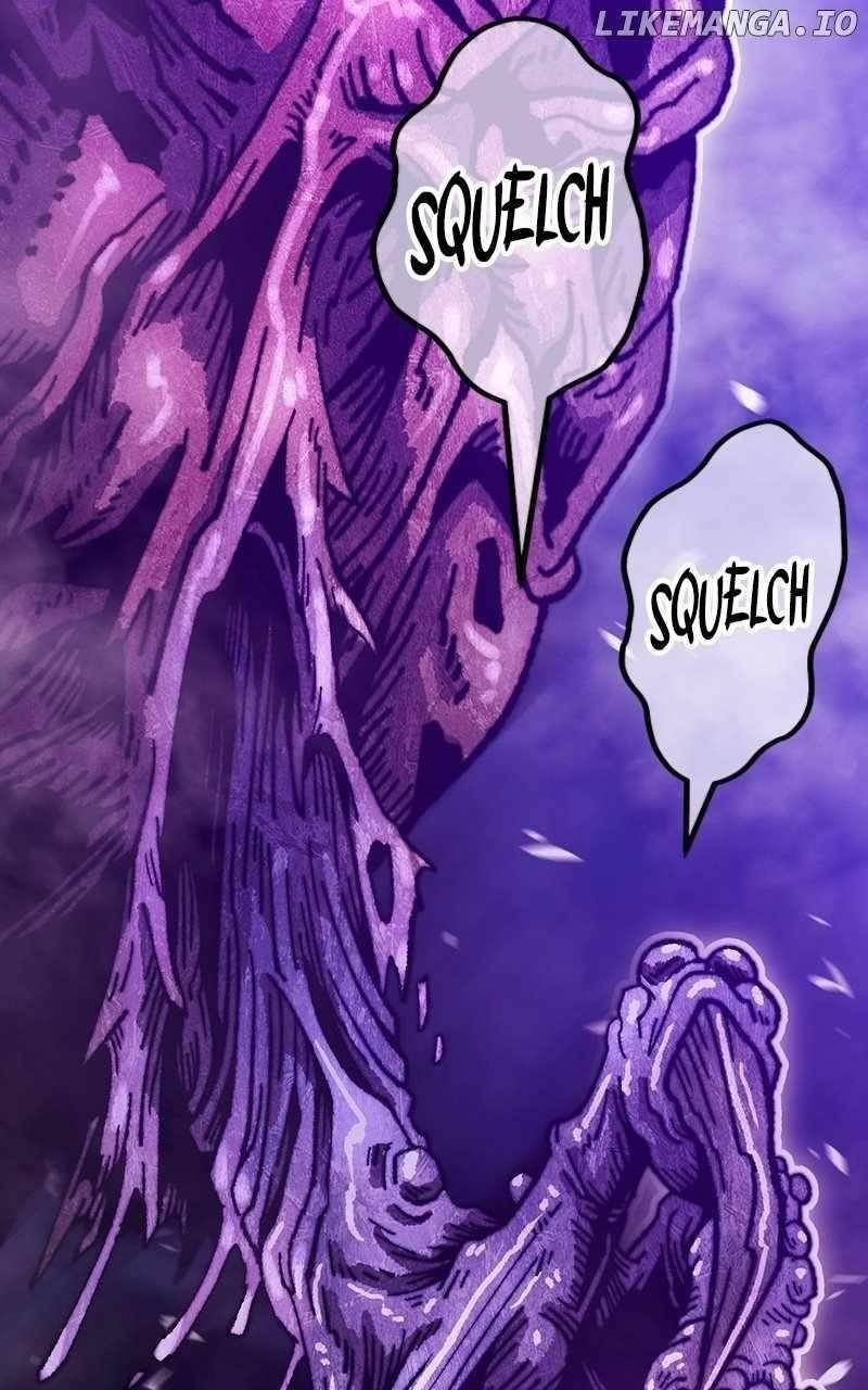 99 Reinforced Wood Stick Chapter 103 - Page 148 in English