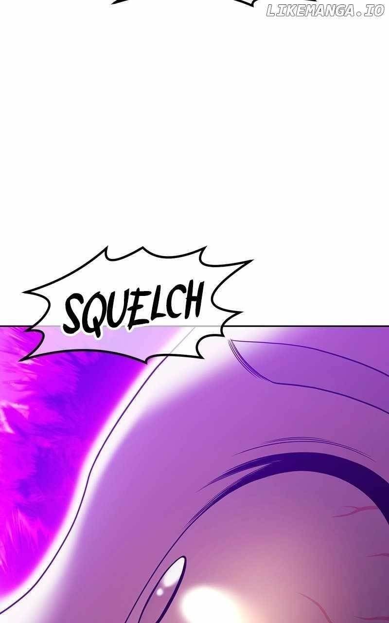 99 Reinforced Wood Stick Chapter 103 - Page 153 in English