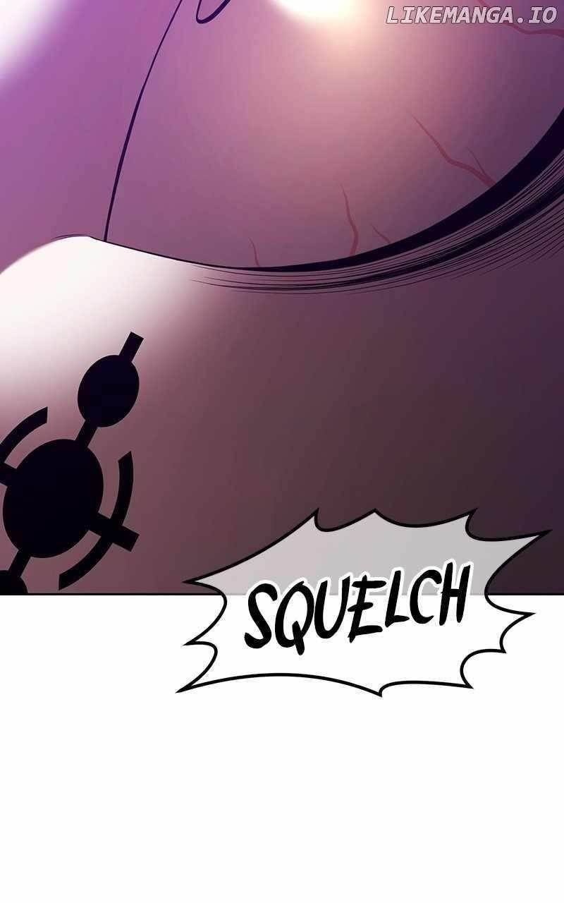99 Reinforced Wood Stick Chapter 103 - Page 154 in English