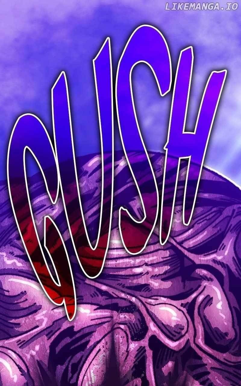 99 Reinforced Wood Stick Chapter 103 - Page 157 in English