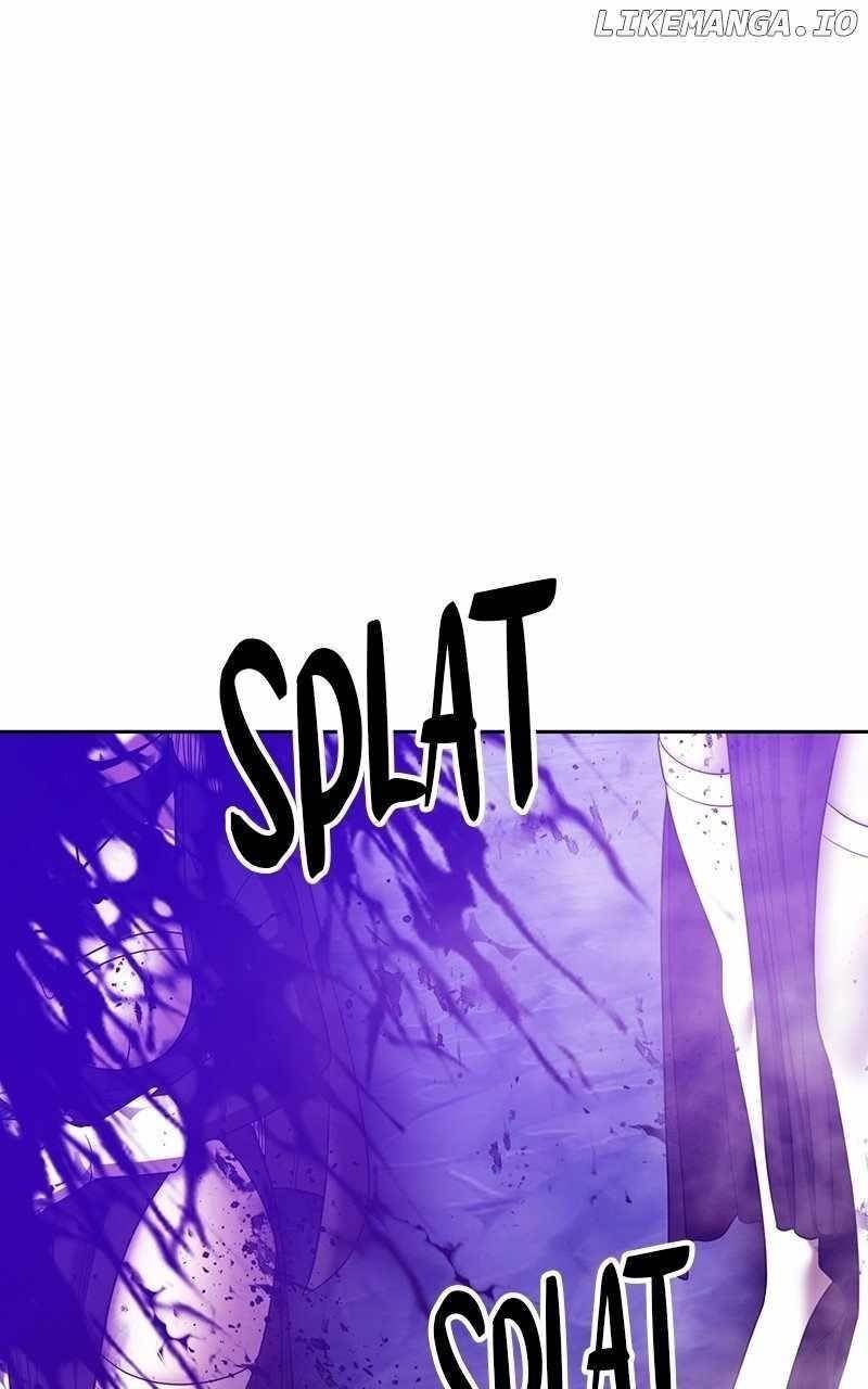 99 Reinforced Wood Stick Chapter 103 - Page 160 in English
