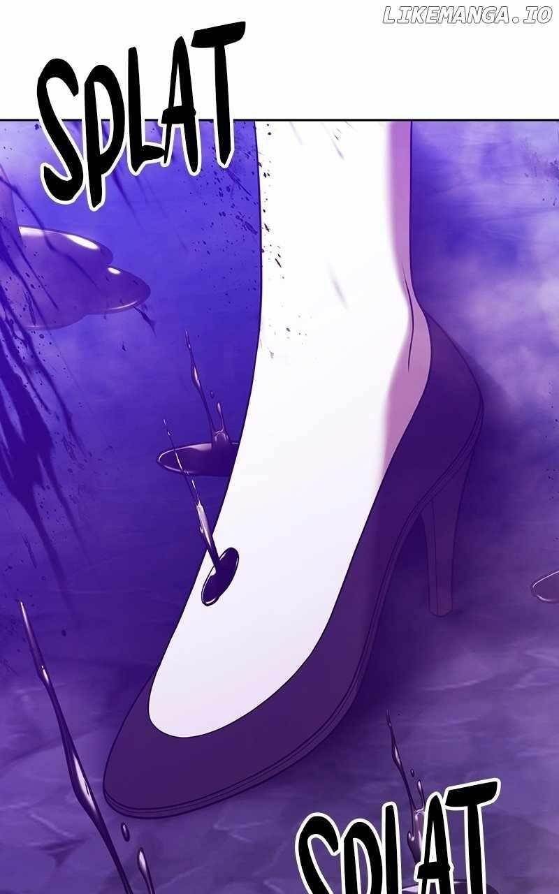 99 Reinforced Wood Stick Chapter 103 - Page 163 in English