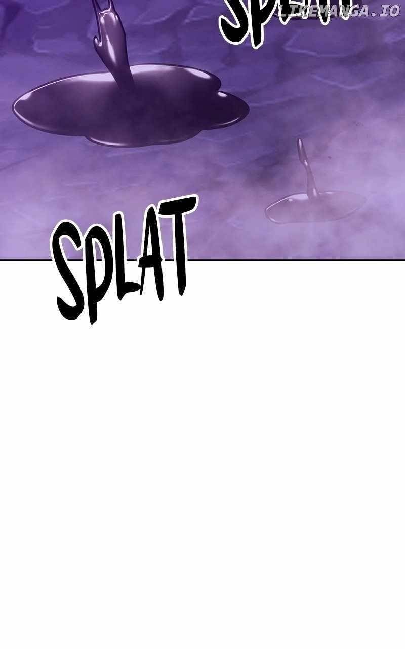 99 Reinforced Wood Stick Chapter 103 - Page 164 in English