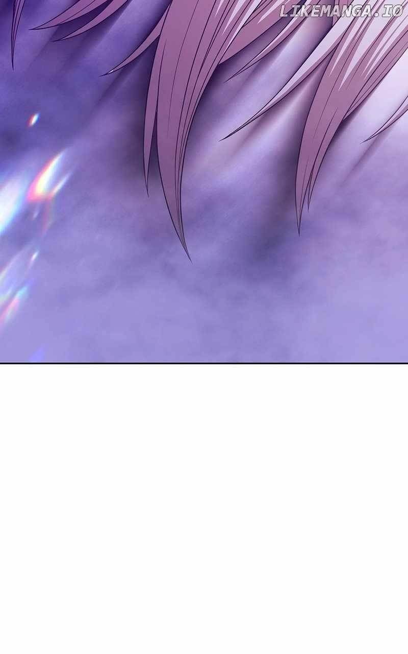 99 Reinforced Wood Stick Chapter 103 - Page 184 in English