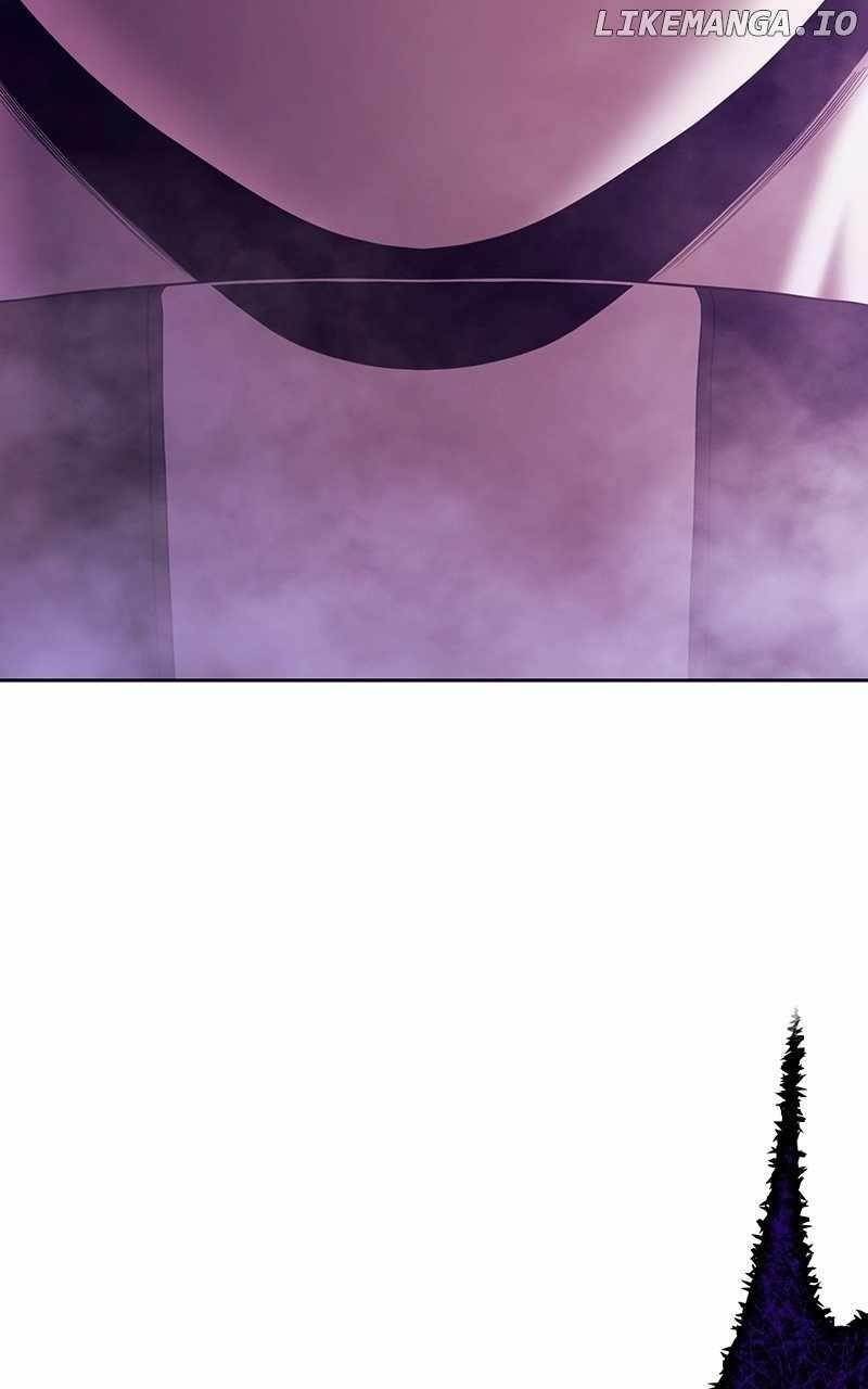 99 Reinforced Wood Stick Chapter 103 - Page 196 in English