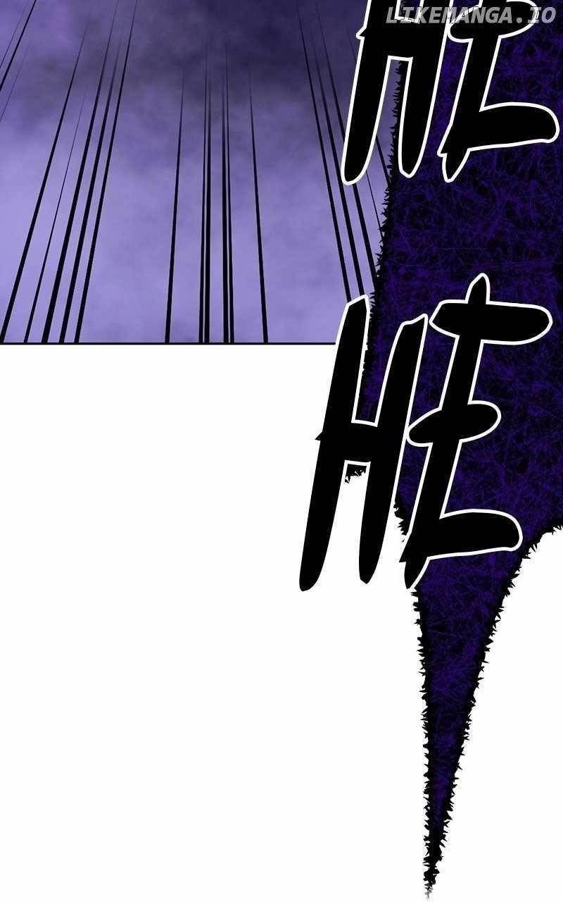 99 Reinforced Wood Stick Chapter 103 - Page 199 in English