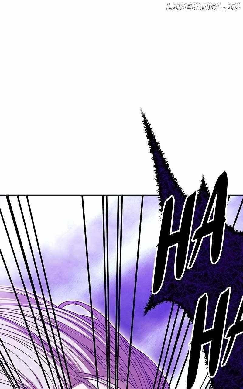 99 Reinforced Wood Stick Chapter 103 - Page 200 in English