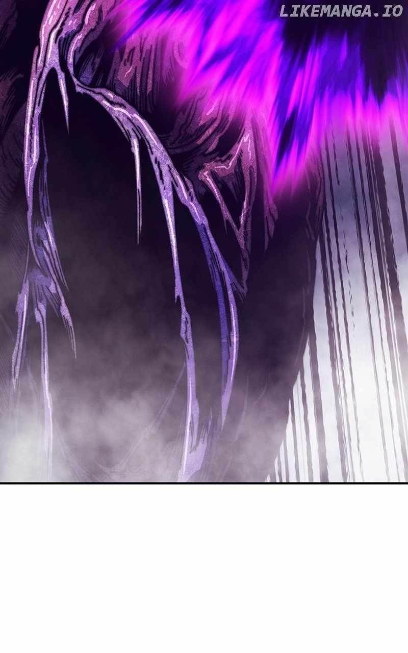 99 Reinforced Wood Stick Chapter 103 - Page 207 in English