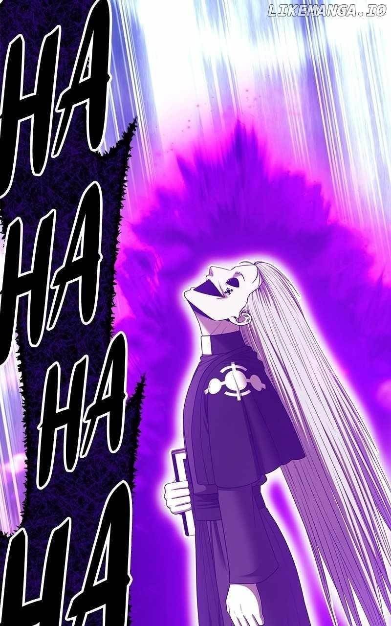 99 Reinforced Wood Stick Chapter 103 - Page 209 in English