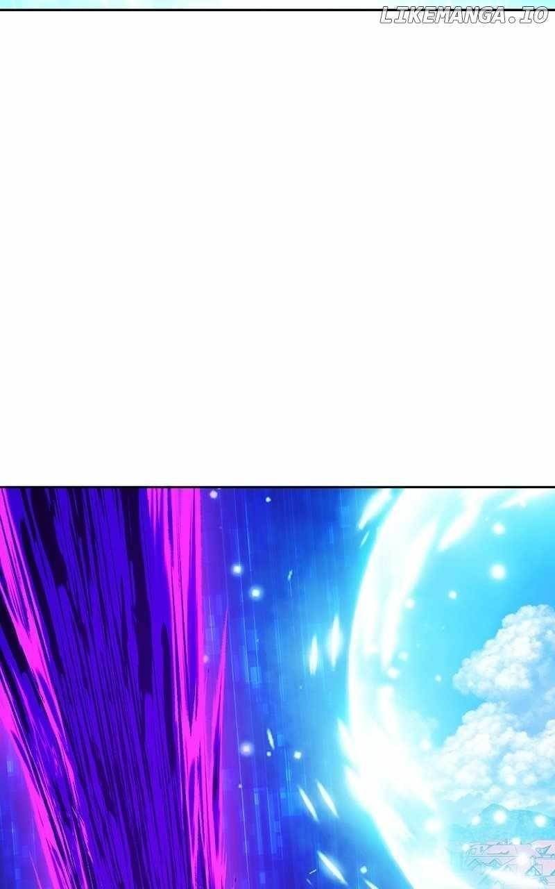 99 Reinforced Wood Stick Chapter 103 - Page 224 in English