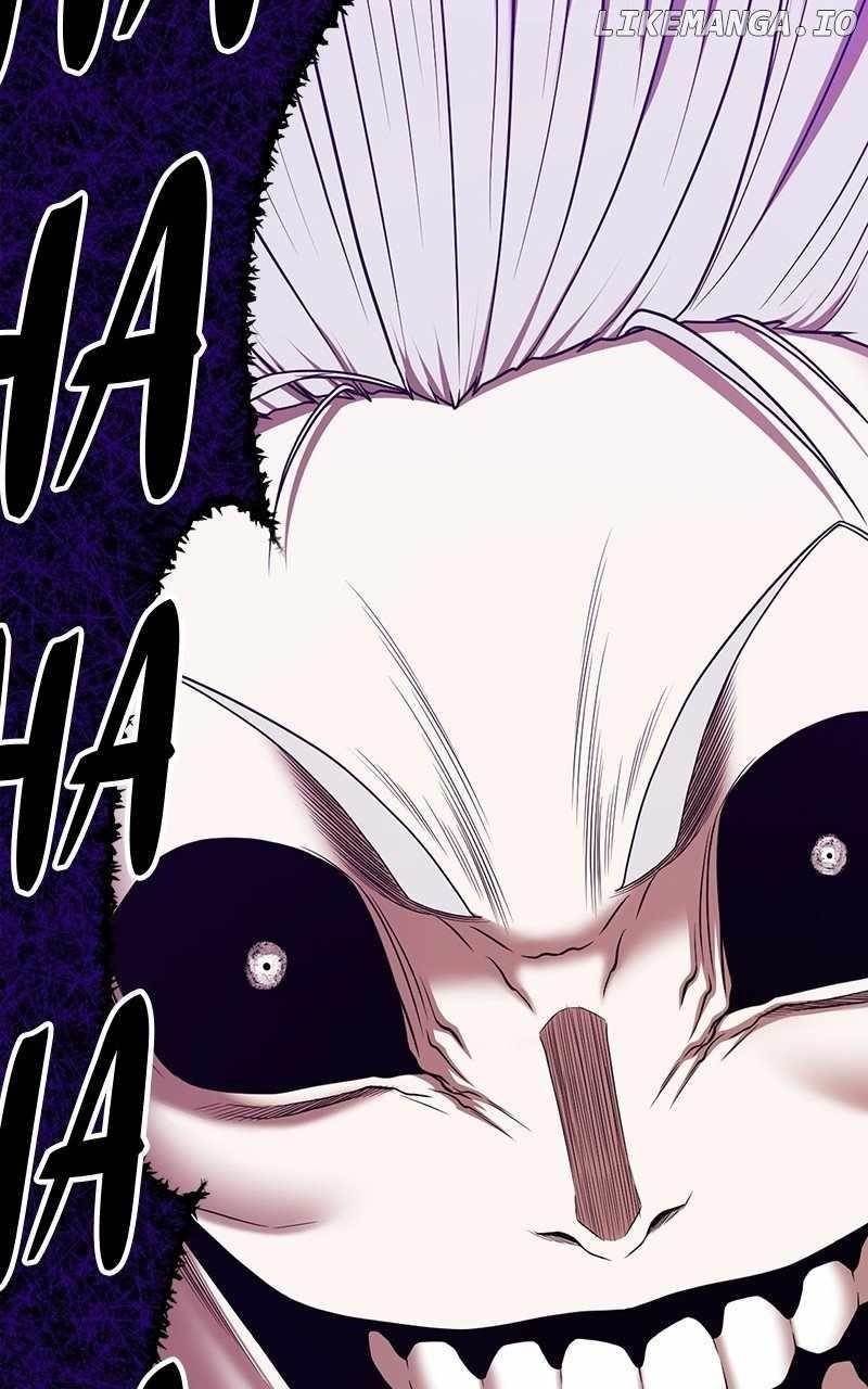 99 Reinforced Wood Stick Chapter 103 - Page 231 in English