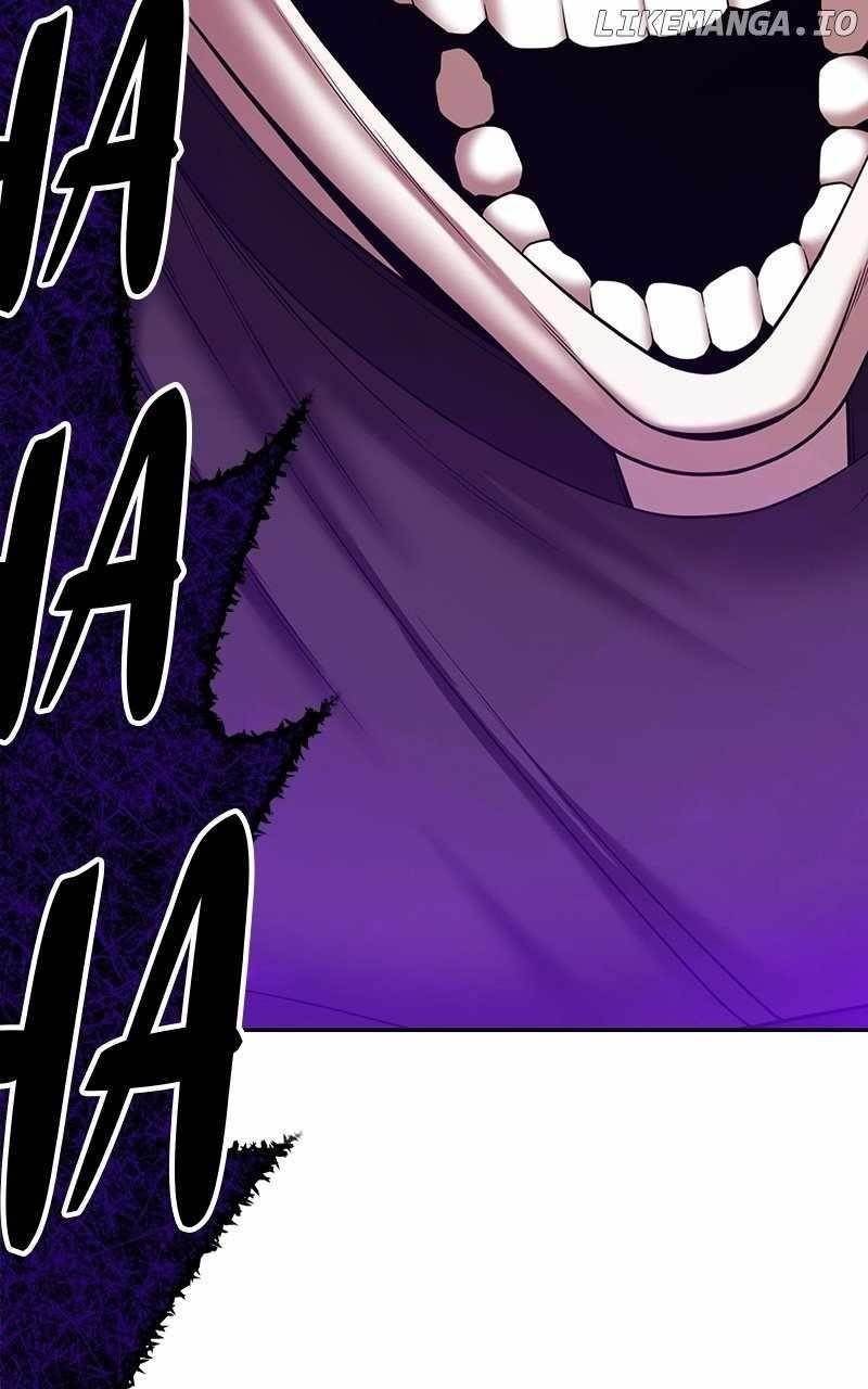 99 Reinforced Wood Stick Chapter 103 - Page 232 in English