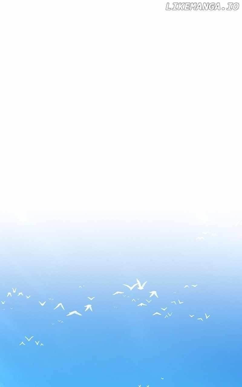 99 Reinforced Wood Stick Chapter 103 - Page 241 in English