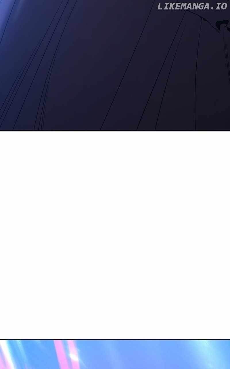 99 Reinforced Wood Stick Chapter 103 - Page 256 in English