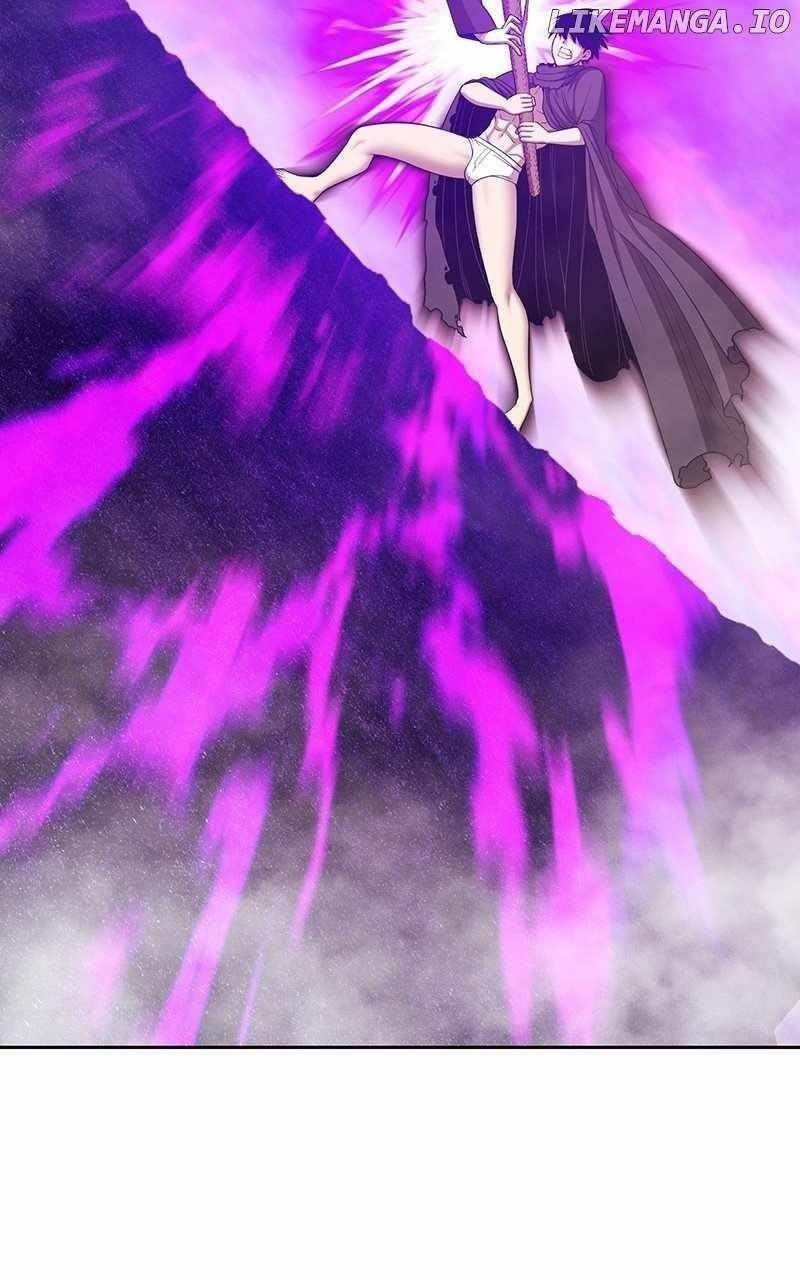 99 Reinforced Wood Stick Chapter 103 - Page 258 in English
