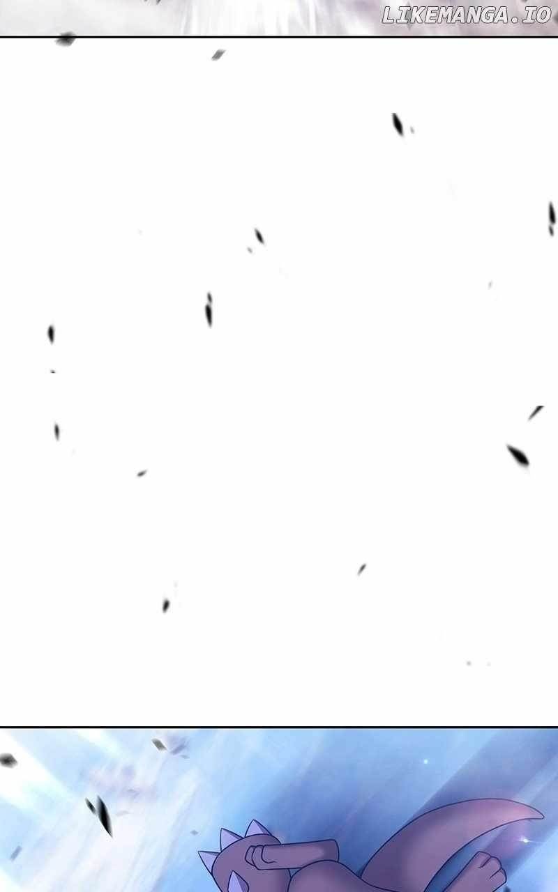 99 Reinforced Wood Stick Chapter 103 - Page 262 in English