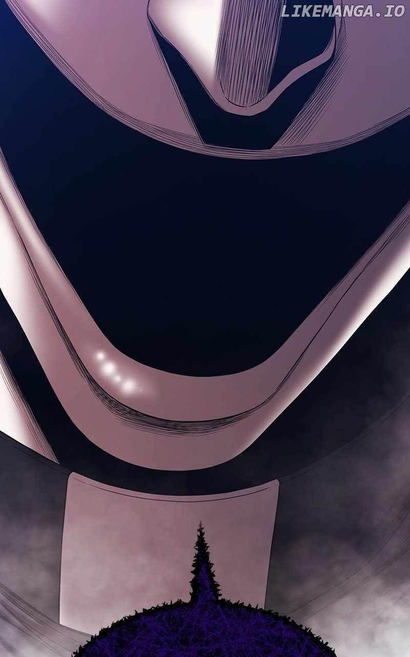 99 Reinforced Wood Stick Chapter 103 - Page 268 in English