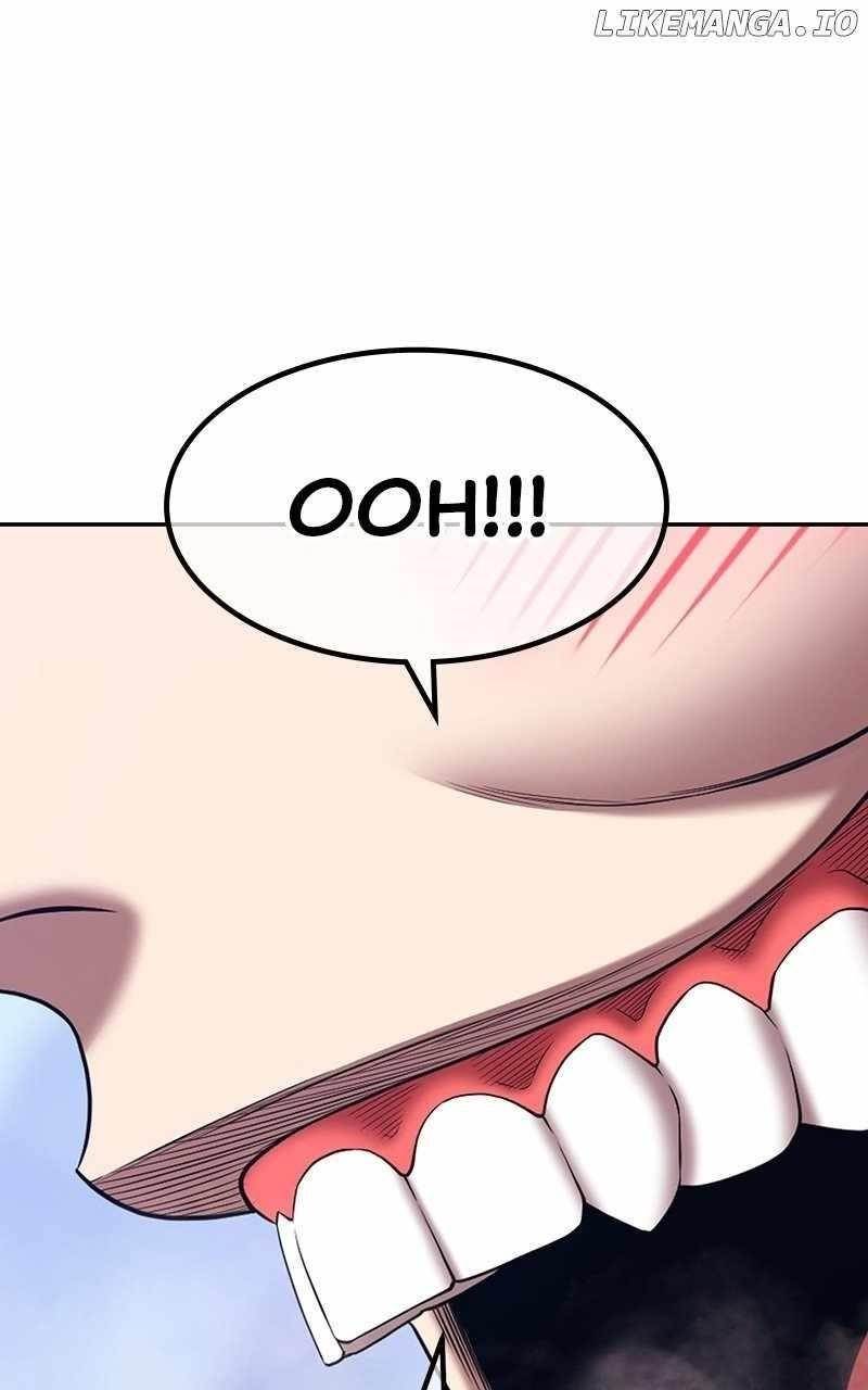 99 Reinforced Wood Stick Chapter 103 - Page 273 in English