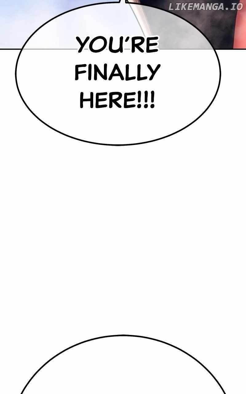 99 Reinforced Wood Stick Chapter 103 - Page 274 in English
