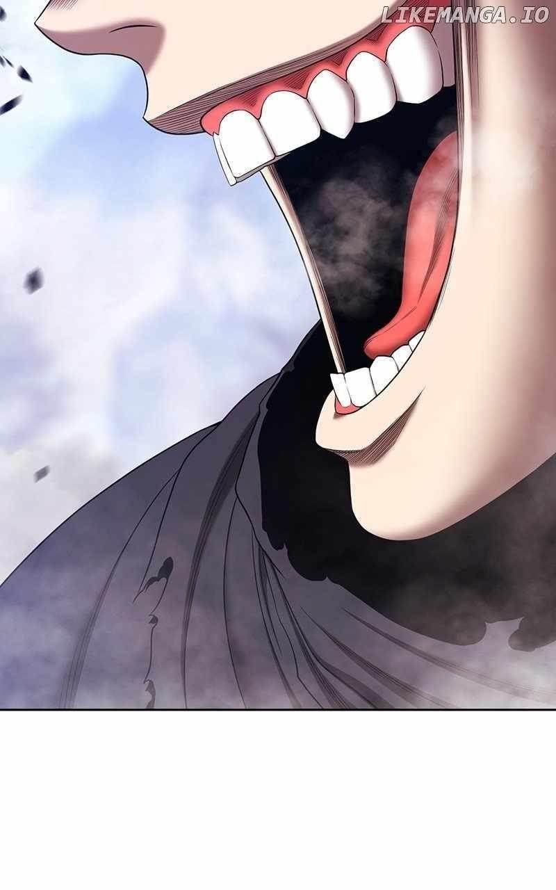 99 Reinforced Wood Stick Chapter 103 - Page 276 in English