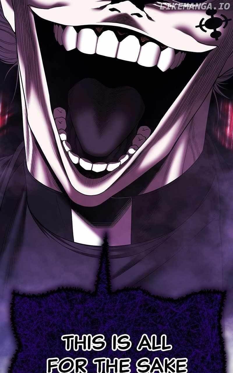 99 Reinforced Wood Stick Chapter 103 - Page 287 in English